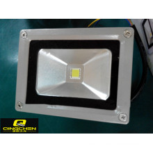 Outdoor Lighting 30W LED Flood Light/20W LED Flood Light/50W LED Flood Light